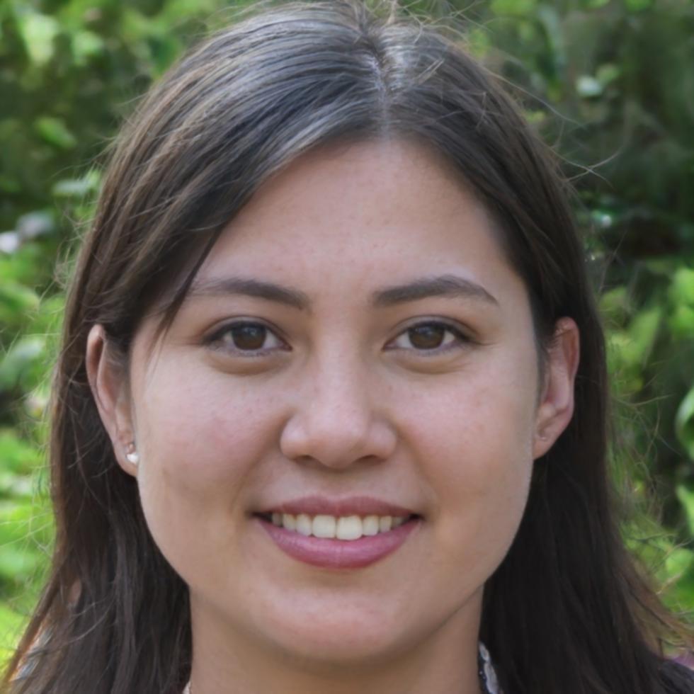 Дизайнер брендовой идентичности