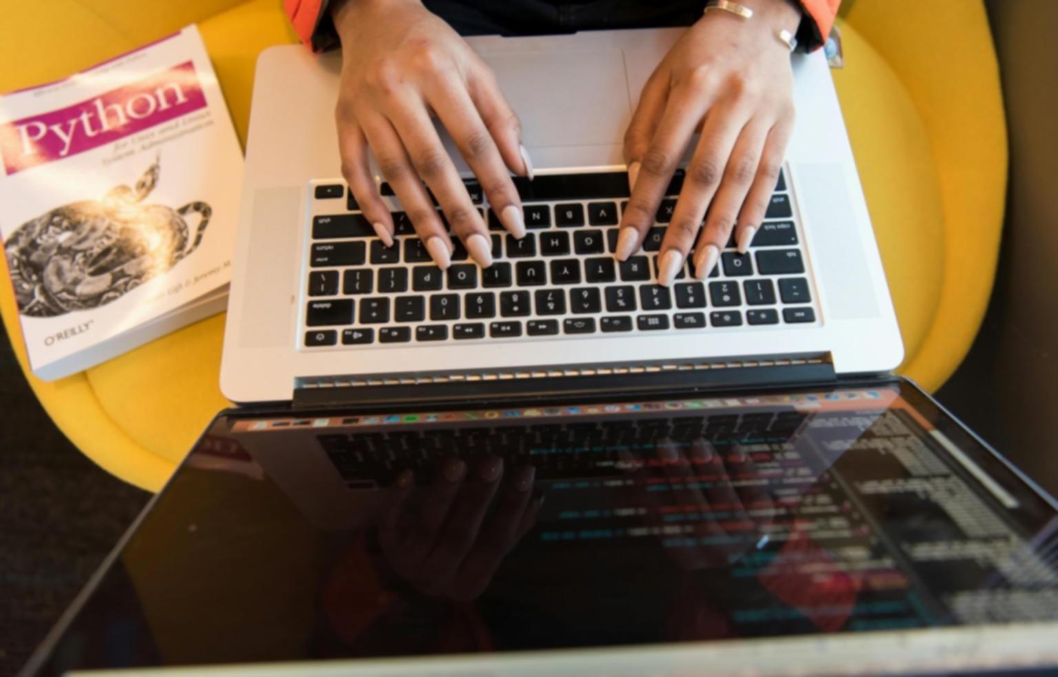 Рабочий процесс в офисе Sanitarx