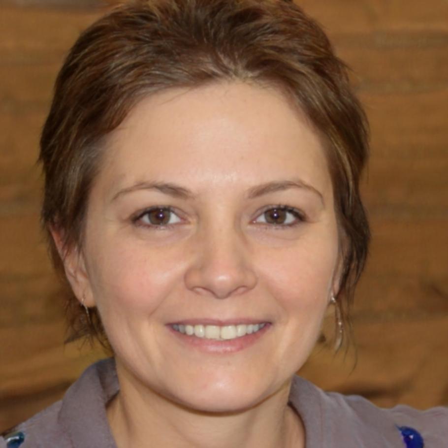 Айгерим Нурланова