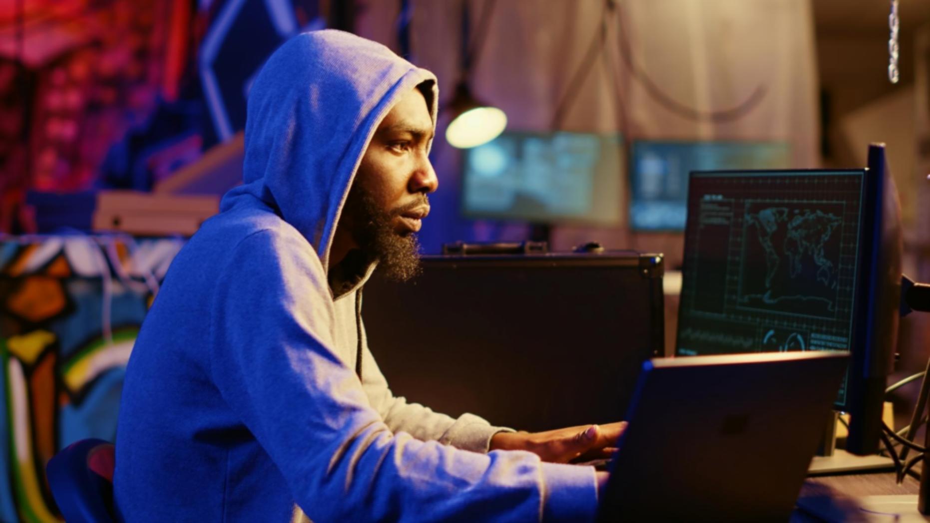 Современные технологии веб-разработки