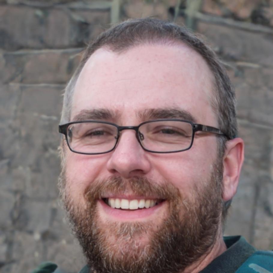 Данияр Абеуов, технический директор Sanitarx