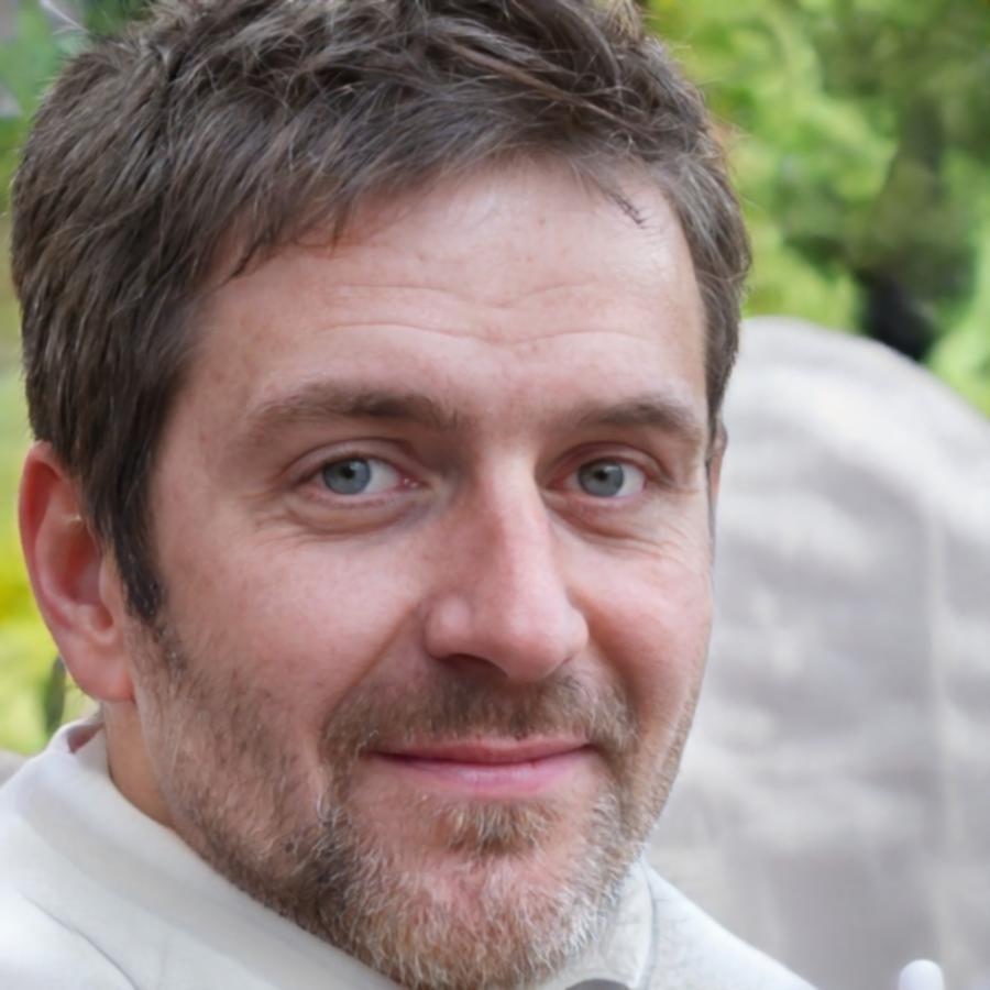 Тимур Абдуллаев