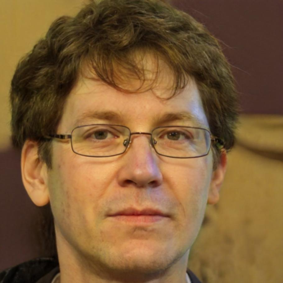 Специалист по веб-разработке